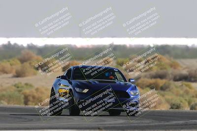 media/Oct-29-2023-Nasa (CVR) (Sun) [[d5173fe321]]/HPDE 3-4/Session 3 (Turn 4)/